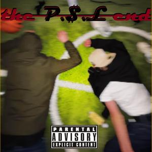 Mobergs petternicklas (feat. Moberg)