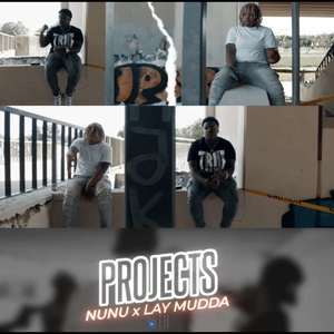 Projects (Explicit)