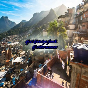 DJ CL DIVULGA FUNK - Na Boca Eu to de Pentão (Explicit)