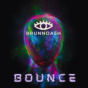 Bounce (Explicit)