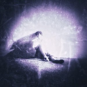 Наполнен (Explicit)