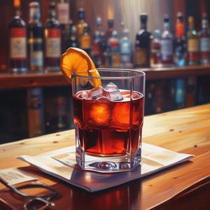 Negroni