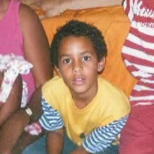 I Can't Even Explain It