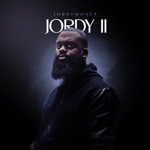 JORDY II (Explicit)