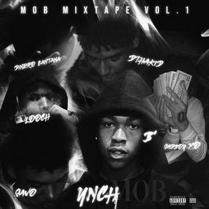 How Much(feat. Dthakid, B', DRE & D~r4n) (Explicit)