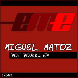 Emergency Exit (Original)