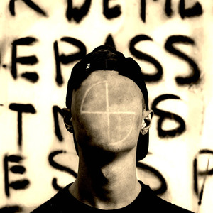 Hush (Symon Says Remix)