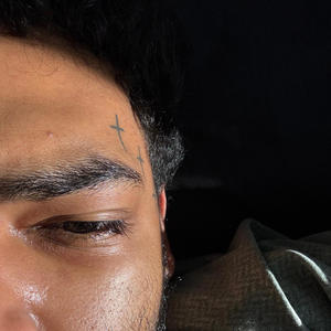 Murder One (Explicit)