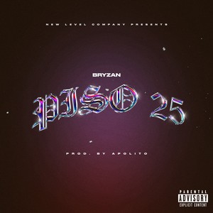 Piso 25 (Explicit)