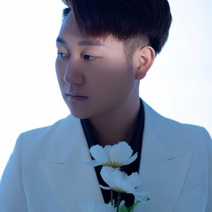 小子聪 - 回头看看来时路