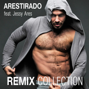 Remix Collection (feat. Jessy Ares) - EP