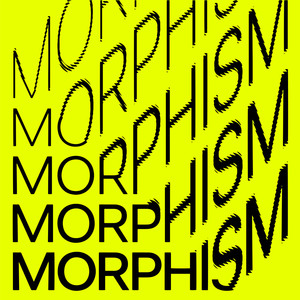 Morphism