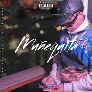 Muñequita (mirala, mirala) (feat. Anllelo Fratello)