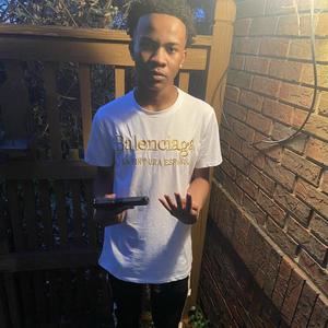 The President (Explicit)