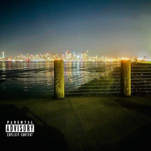 YOU'RE PERFECT (Explicit)