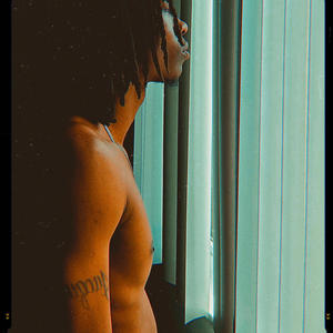 Inner Thoughts Pt. 2 (Explicit)