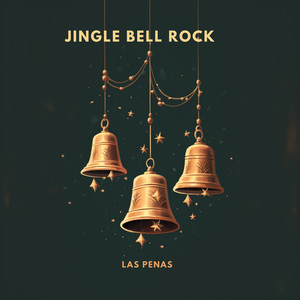 Jingle Bell Rock