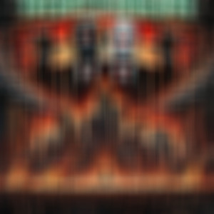 The **** Is Going Down (Explicit)