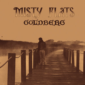 Misty Flats