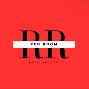 Reek Ruxton - Slow Jamz (Explicit)