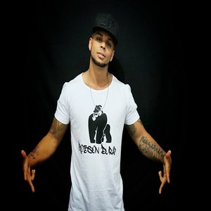 Da Onde Eu Venho (Explicit)