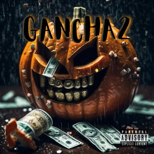 Gancha2 (Explicit)