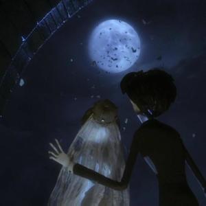 sentimental (feat. armani) (Explicit)