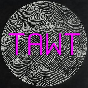 THE ALAN WATTS THEME. (Rachman Remix)