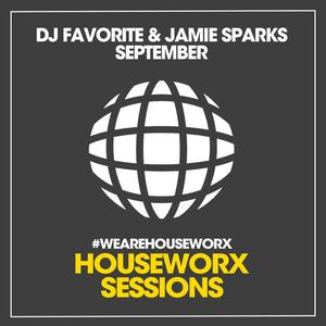 September (DeRom Remix)