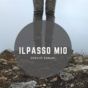 Il Passo Mio