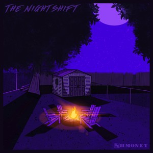 The Night Shift (Explicit)