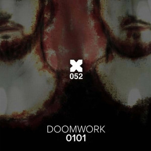 0101 (Original Mix)