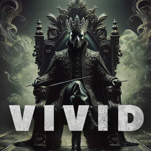 Vivid (Explicit)