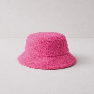 Out The Function (feat. Jaeswae) (Explicit)