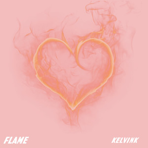 Flame