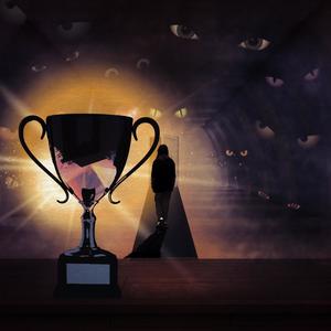 GamePoint (Explicit)