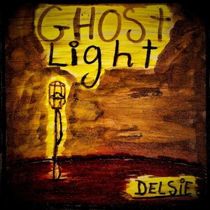 Ghostlight