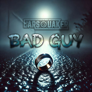 Bad Guy (Extended Mix)