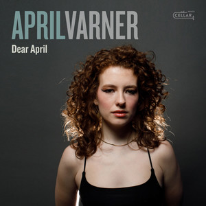 Dear April