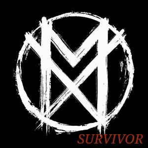 Survivor