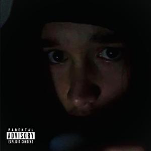 REMEDIES (feat. Lil True) (Explicit)