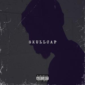 Skull Cap (Explicit)