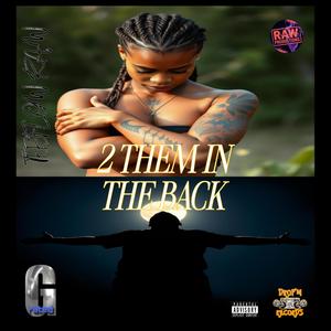 No Deadbeat (Explicit)