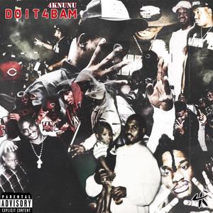 Save Me (feat. 4KDrizz & 4KSilk) (Explicit)