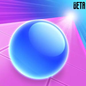 Tidal Thunder (feat. Daily天利)