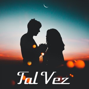 Perfect (Spanish Version)