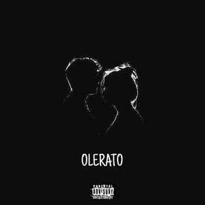 Olerato (feat. Amahle & Nosipho) (Explicit)
