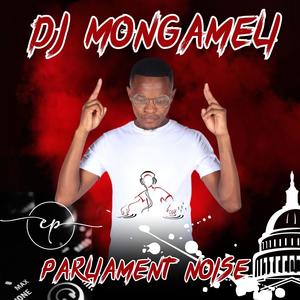 Oyofana nawe (feat. Phila Dlozi) (Explicit)