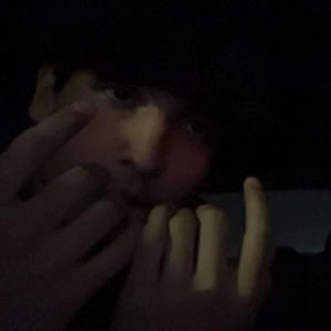 Real quick (Explicit)