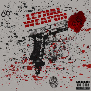 Lethal Weapon (Explicit)